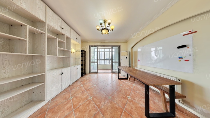 东湖林语二手房实景图