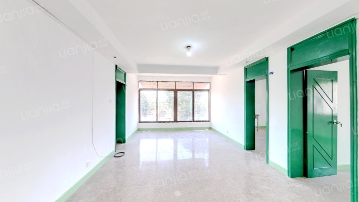 鼓新路二手房实景图