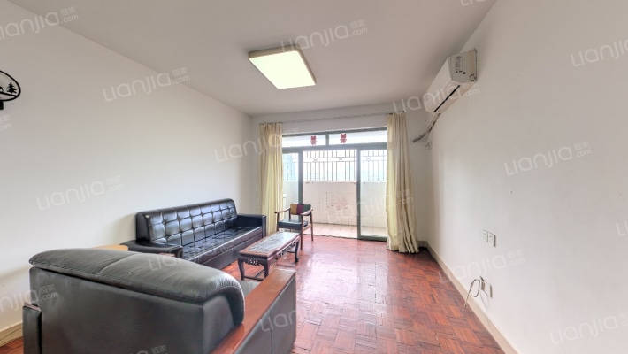 华发广场二手房实景图