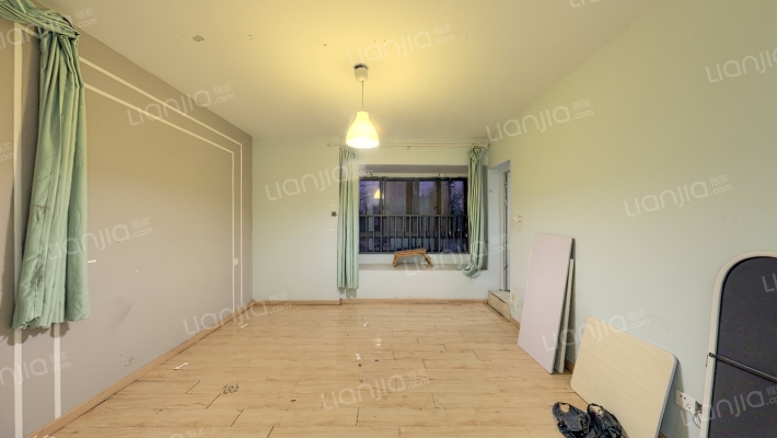 阮家桥公寓二手房实景图