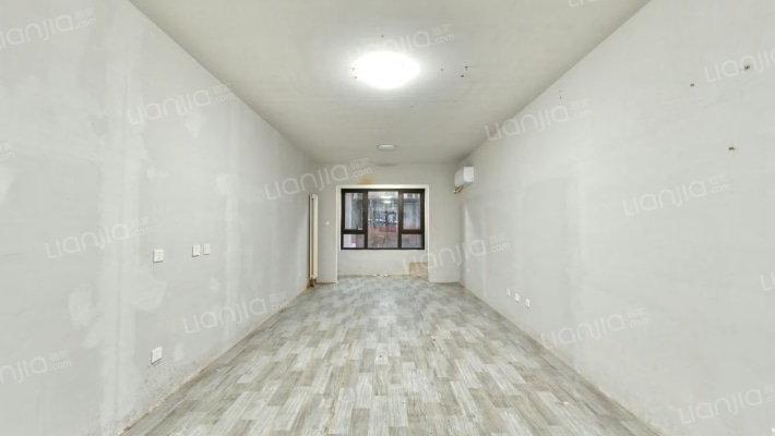 樱花北街17号院二手房实景图