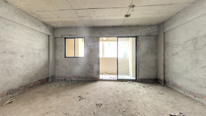 黄竹塱街二手房实景图