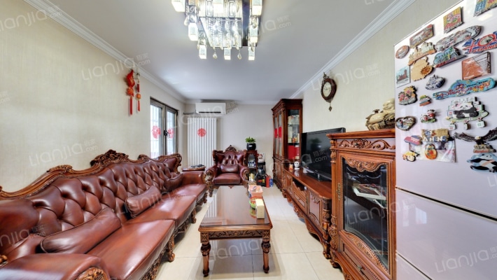 高梁桥斜街丙40号院二手房实景图