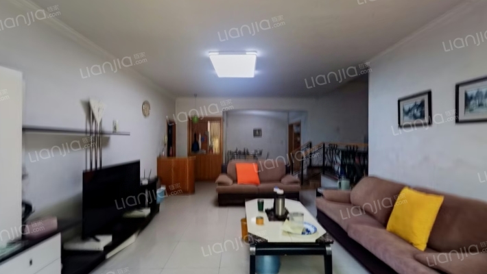 民祥巷2号二手房实景图