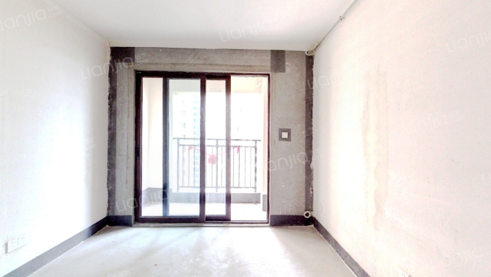 碧桂园枫景尚院二手房实景图