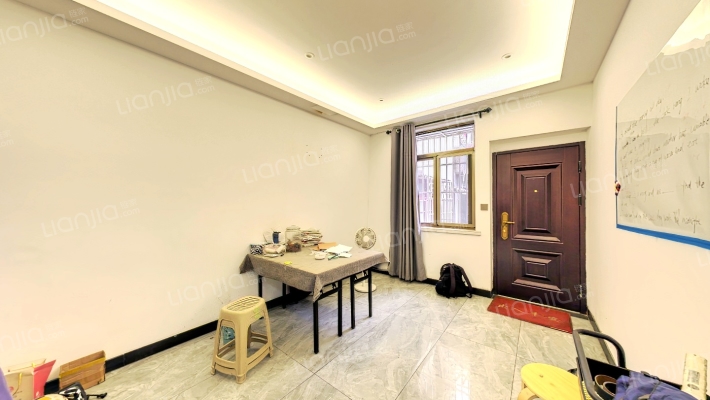 飞鹏巷二手房实景图