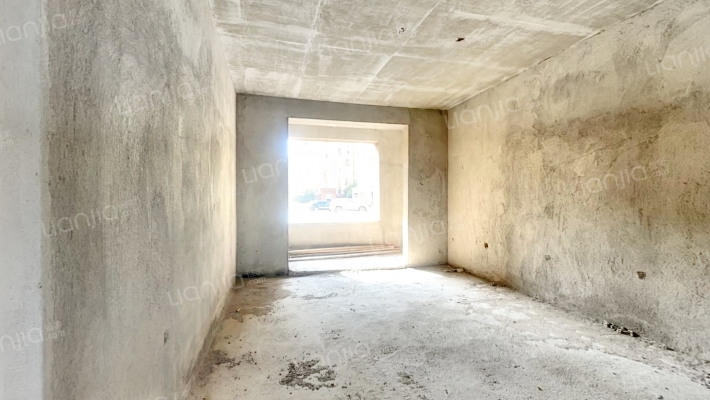 开元新城三期二手房实景图