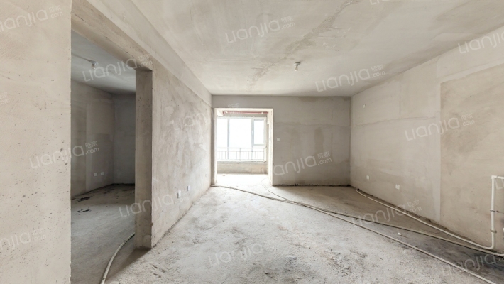 智业大厦二手房实景图