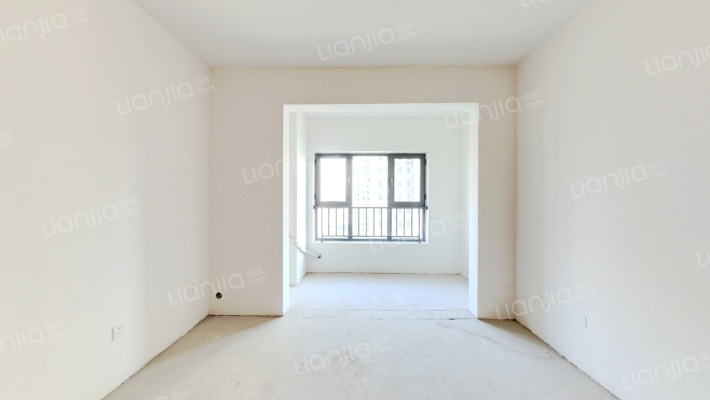 远洋·琨庭二手房实景图