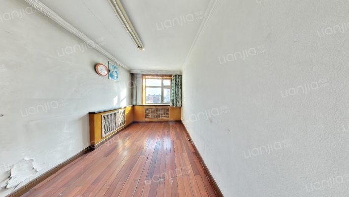 花场小区二手房实景图