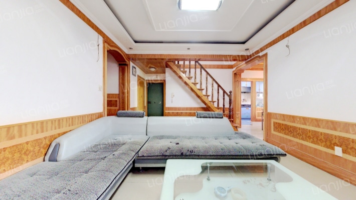 东藩小区二手房实景图