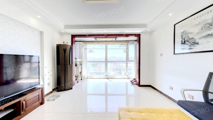 吉祥家园二手房实景图