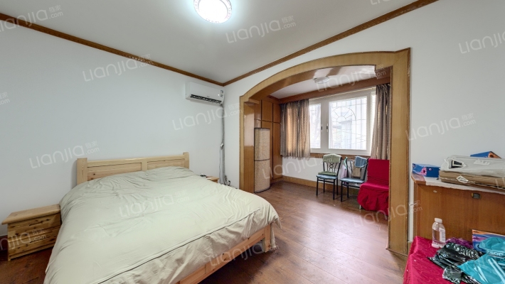 太平南新街104号二手房实景图