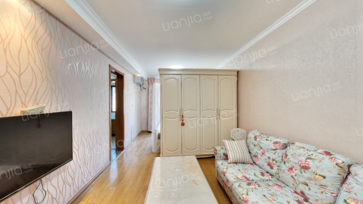 融侨城二手房实景图