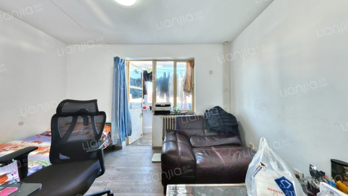 春园二手房实景图