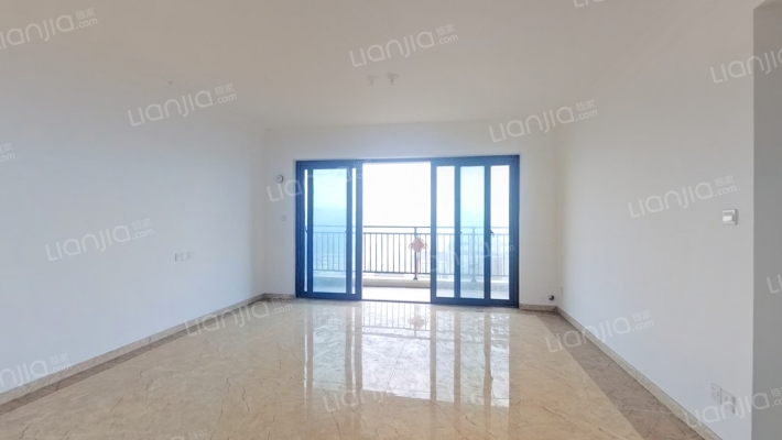 碧桂园·雲邸二手房实景图