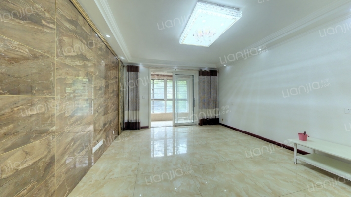 宏基阳光尚城二手房实景图