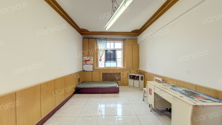 设计院四角楼（和政西街）二手房实景图