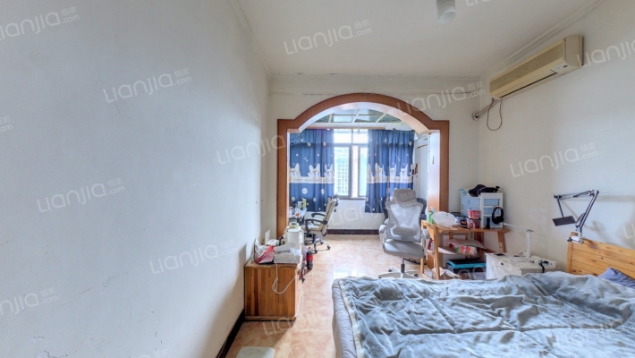 金河路63号二手房实景图