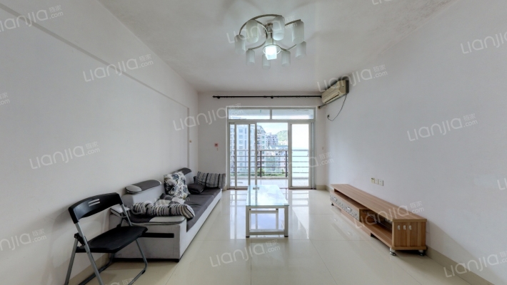 君兰庭二手房实景图