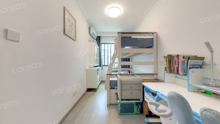 教工路79号二手房实景图