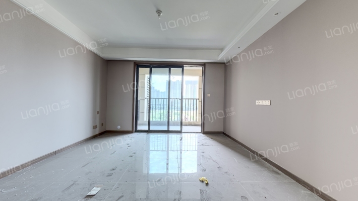 紫薇西棠南区二手房实景图