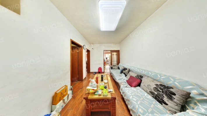 外化成营康西路29号二手房实景图