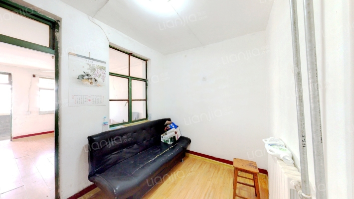 民生大街19号二手房实景图