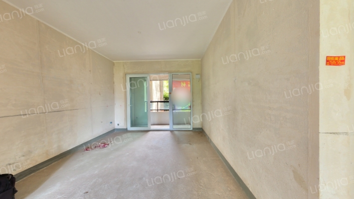 保利大国璟天麓二手房实景图