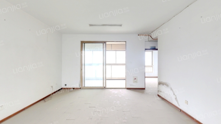 汇金锦园二手房实景图