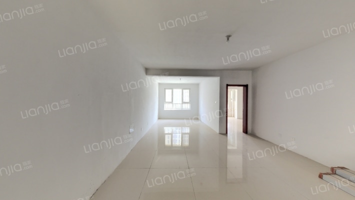 帝都上品二手房实景图