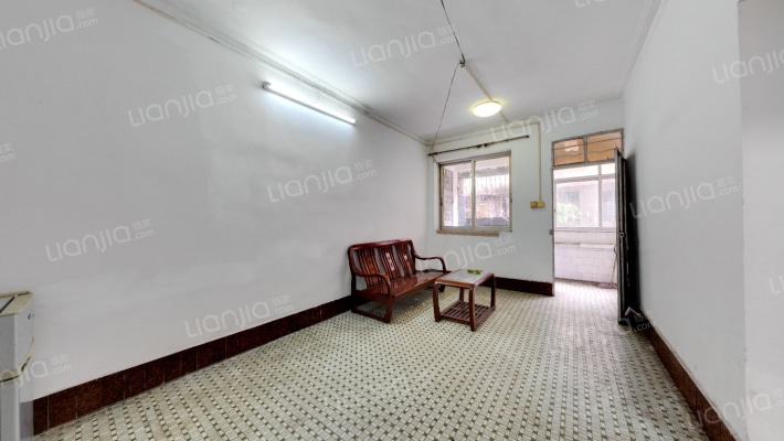 同安大街16号二手房实景图