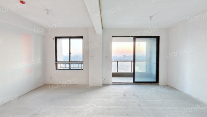 天润佳园二手房实景图