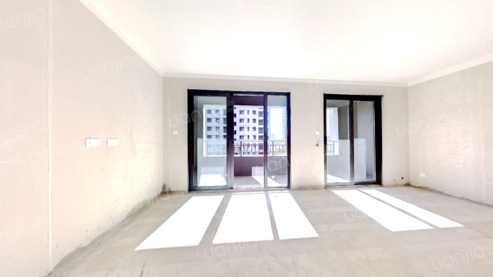 康桥那云溪二手房实景图