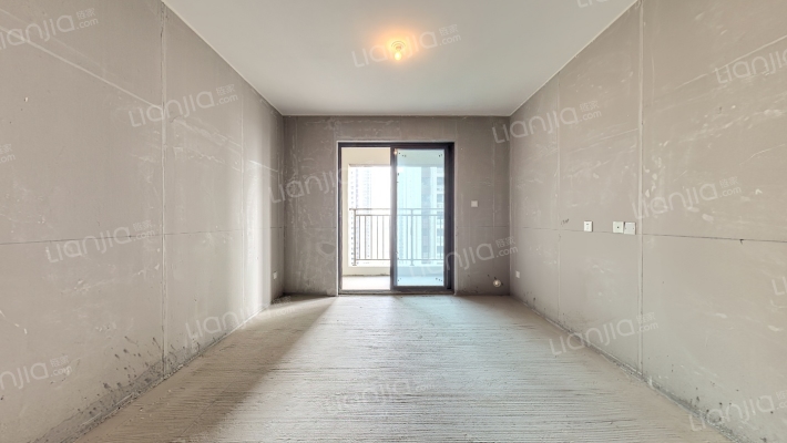 融信朗悦时光之城文苑二手房实景图