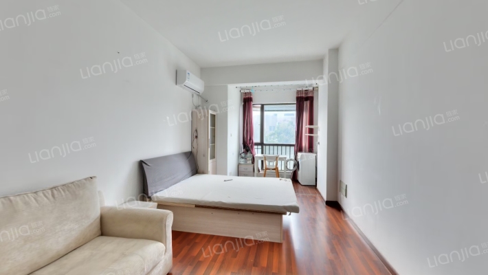 中粮彩云居二手房实景图