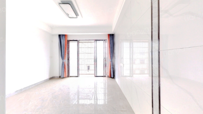 坦神北一路二手房实景图