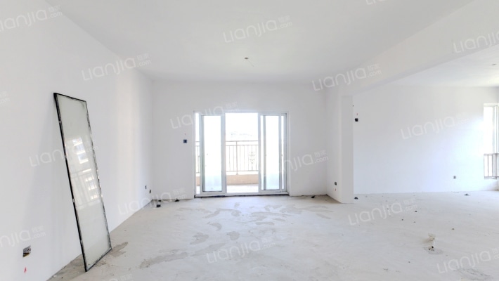 海上明月二手房实景图