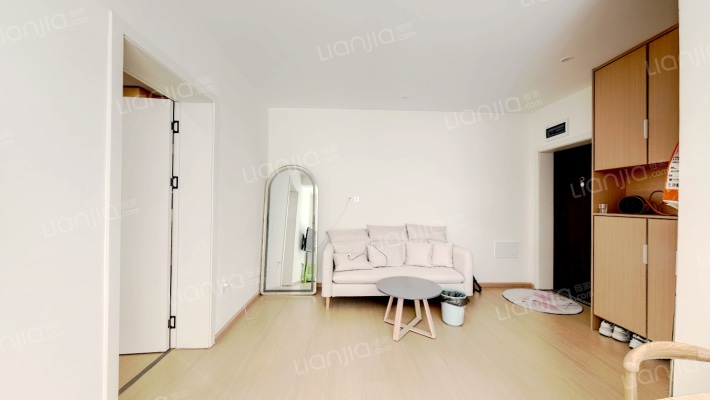 南横街31号二手房实景图