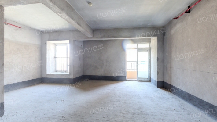 华宇星云汇二手房实景图