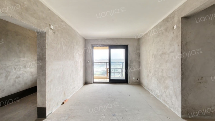 东原江山印月二期二手房实景图