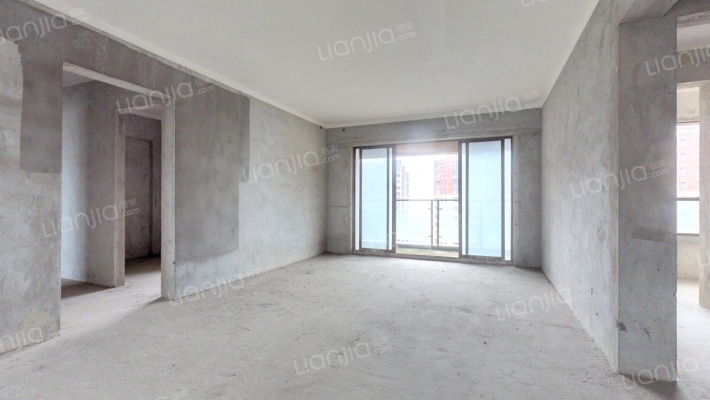 嘉元二手房实景图