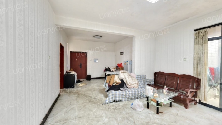 世纪城瑞江苑二手房实景图