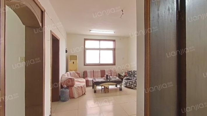 一高家属院①二手房实景图