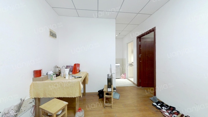 琼林苑(商住楼)二手房实景图