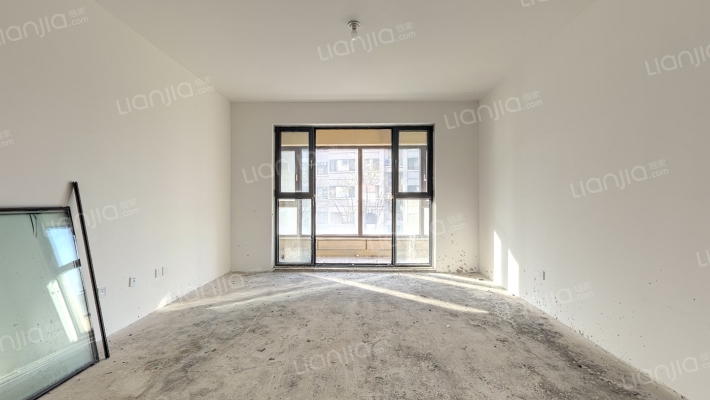 绿地观澜半岛二手房实景图