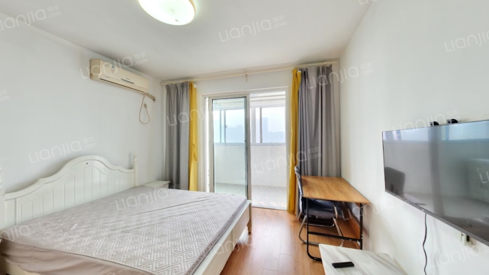 佳和园二手房实景图