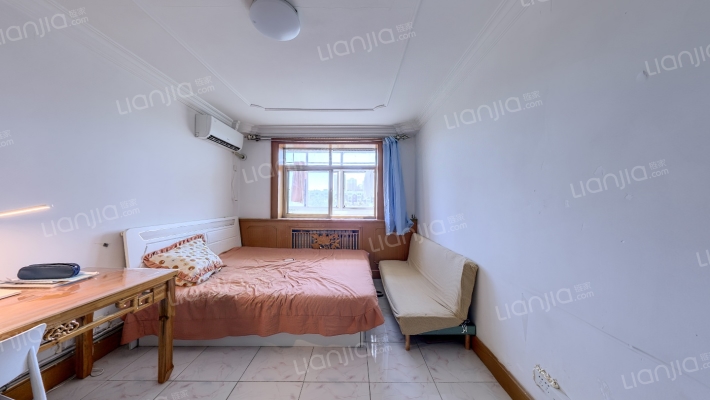 金福南里二手房实景图