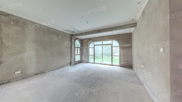 凤鸣芷岸苑二手房实景图