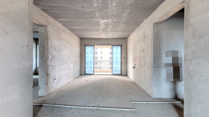 碧桂园山湖城二手房实景图